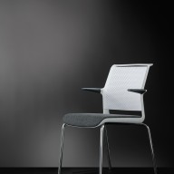 Ad-Lib Chair (22)