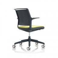 Ad-Lib Chair (24)