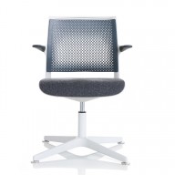 Ad-Lib Chair (25)