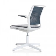 Ad-Lib Chair (26)
