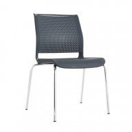 Ad-Lib Chair (3)