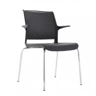 Ad-Lib Chair (4)