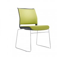 Ad-Lib Chair (5)