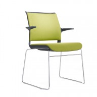Ad-Lib Chair (6)