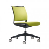Ad-Lib Chair (9)