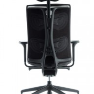 Agitus - Chair (1)