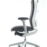 Agitus - Chair (2)