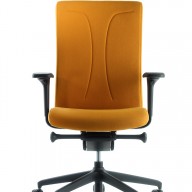Agitus - Chair (3)
