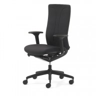 Agitus - Chair (5)