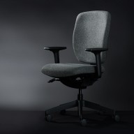 Dash - Chair (1)