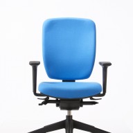 Dash - Chair (11)