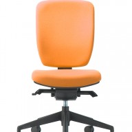 Dash - Chair (16)