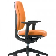Dash - Chair (17)