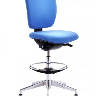 Dash - Chair (3)