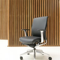 Enigma Chair (7)