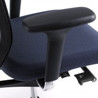 Evolve Chair (13)