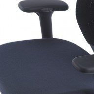 Evolve Chair (14)