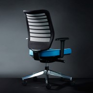 Fuse Chair (11)
