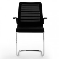 Fuse Chair (13)