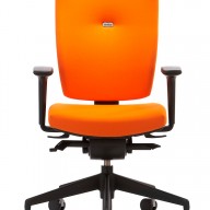Sprint Chair (1)