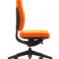 Sprint Chair (11)