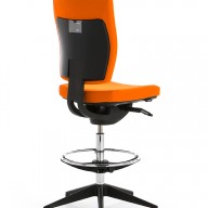 Sprint Chair (12)