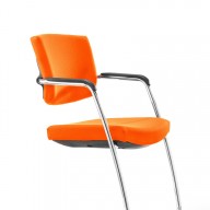 Sprint Chair (2)