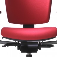 Sprint Chair (7)