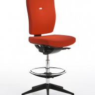 Sprint Chair (9)