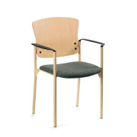 Bariatric Chairs (5)