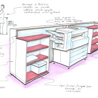Bespoke Office Furniture Product Design (1)