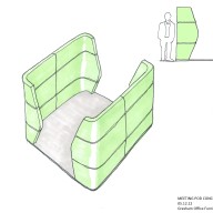 Bespoke Office Furniture Product Design (10)