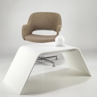 Bespoke Office Furniture Product Design (11)