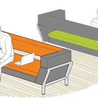 Bespoke Office Furniture Product Design (13)
