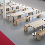 Bespoke Office Furniture Product Design (14)