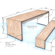 Bespoke Office Furniture Product Design (15)