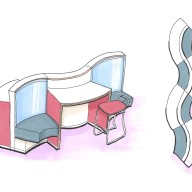 Bespoke Office Furniture Product Design (16)