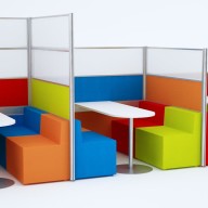 Bespoke Office Furniture Product Design (4)
