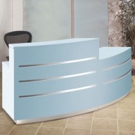 Bespoke Office Furniture Product Design (7)