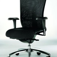 X4 Executive Chairs Officity (11)