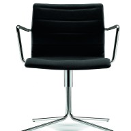 X4 Executive Chairs Officity (19)