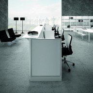X4 Reception Desk Officity (5)