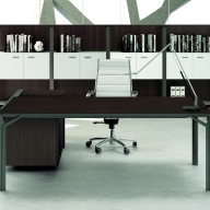 X8 Officity Desking (20)