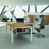 X8 Officity Desking (30)