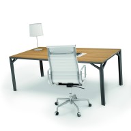 X8 Officity Desking (32)