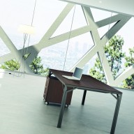 X8 Officity Desking (42)