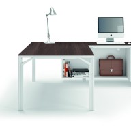 X8 Officity Desking (6)