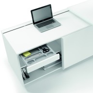 X8 Officity Desking (9)