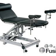 medical treatment couches, rest couches and portable couches (10)
