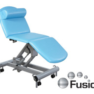 medical treatment couches, rest couches and portable couches (12)